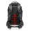 Рюкзак для фотоаппарата Manfrotto Bumblebee-220 PL (MB PL-B-220)